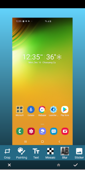Baixar Скриншот PRO Ferramentas para Android captura de tela 2