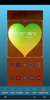 Baixar Скриншот PRO Ferramentas para Android captura de tela 4