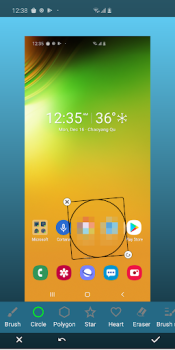 Baixar Скриншот PRO Ferramentas para Android captura de tela 6