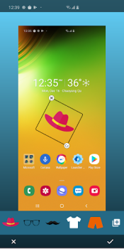 Baixar Скриншот PRO Ferramentas para Android captura de tela 7