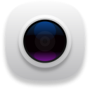Baixar  Screenshot touch