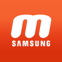 Baixar  Mobizen Recorder for SAMSUNG