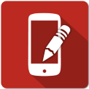 Baixar  Screenshot Utility