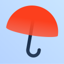Baixar  Yandex Weather