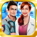 Baixar  Criminal Case