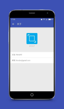 Baixar LongScreenshot Ferramentas para Android captura de tela 2
