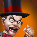 Baixar  Arrepios Cidade De Horror
