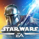 Baixar  Star Wars™: Galaxy of Heroes