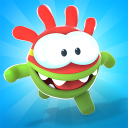 Baixar  Om Nom: Run