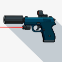 Baixar  Bullet Echo