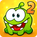Baixar  Cut the Rope 2
