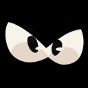 Baixar  King of Thieves