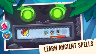 Baixar King of Thieves Estratégias para Android captura de tela 4