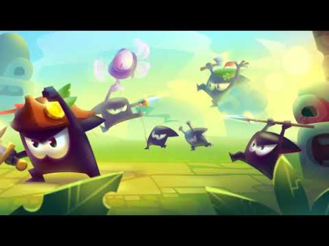 Baixar King of Thieves Estratégias para Android captura de tela 8