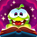 Baixar  Cut the Rope: Magic