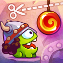 Baixar  Cut the Rope: Time Travel