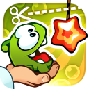 Baixar  Cut the Rope: Experiments