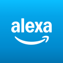 Baixar  Amazon Alexa