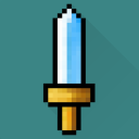 Baixar  UTK.io for Minecraft PE