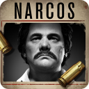 Baixar  Narcos: Cartel Wars