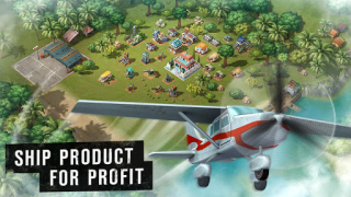 Baixar Narcos: Cartel Wars Estratégias para Android captura de tela 7