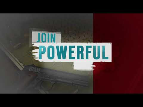 Baixar Narcos: Cartel Wars Estratégias para Android captura de tela 8
