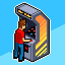 Baixar  Home Arcade
