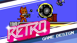 Baixar Home Arcade Arcade para Android captura de tela 3