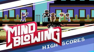 Baixar Home Arcade Arcade para Android captura de tela 4