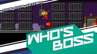 Baixar Home Arcade Arcade para Android captura de tela 5