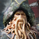 Baixar  Pirates of the Caribbean: ToW