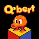 Baixar  Q*bert