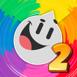app logo