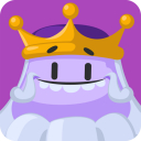 Baixar  Trivia Crack Kingdoms
