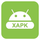 Baixar  XAPK Installer
