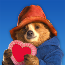 Baixar  Paddington ™ Run jogo