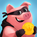 Baixar  Coin Master