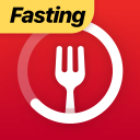 Baixar  168 Intermittent Fasting App