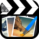 Baixar  Cute CUT - Editor de vídeo