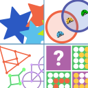 Baixar  Logic Club