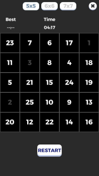 Baixar Logic Club Quebra-cabeças para Android captura de tela 4