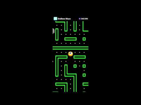 Baixar Maze Runner Jogos de ação para Android captura de tela 8