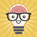 Baixar  Jogos mentais - Brainilis