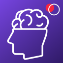 Baixar  IQ logic & IQ brain test games