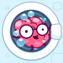Baixar  Brain Wash