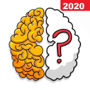 Baixar  Test Brain: Brain Out 2020