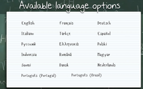 Baixar Test Brain: Brain Out 2020 Quebra-cabeças para Android captura de tela 6