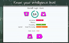 Baixar Test Brain: Brain Out 2020 Quebra-cabeças para Android captura de tela 7