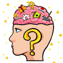 Baixar  Trick Me: Brain Teasers Puzzle