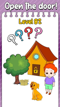 Baixar Trick Me: Brain Teasers Puzzle Quebra-cabeças para Android captura de tela 5
